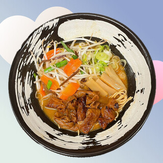 らーめんもみじ_0