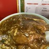 中華料理 豚々亭