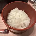 花仙庵 仙仁温泉 岩の湯 - 