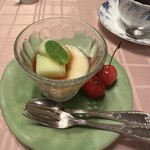 花仙庵 仙仁温泉 岩の湯 - 