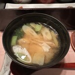 花仙庵 仙仁温泉 岩の湯 - 