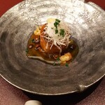 人形町 今半 東京ガーデンテラス紀尾井町店 - 