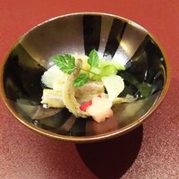 人形町 今半 東京ガーデンテラス紀尾井町店 - 