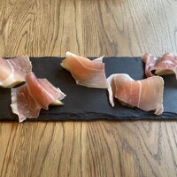 京の発酵イタリアンCAMOS - 