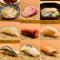すし家 祥太 - 