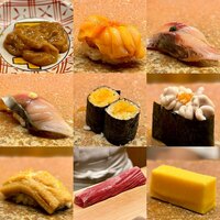 すし家 祥太 - 