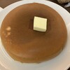 ウエスト ベイカフェ ヨコハマ