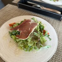 boB the garden Ginza - 