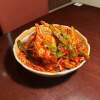 焼肉 にくだらけ - 