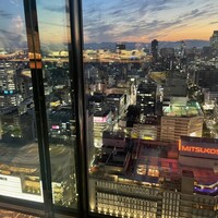 中国飯店 春秋 - 