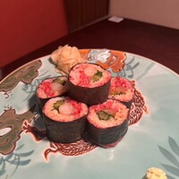 焼肉 にくだらけ - 