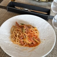 boB the garden Ginza - 