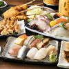 だるま 京都河原町店