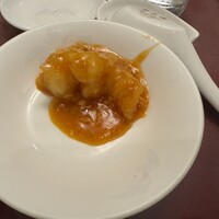 華正樓 新館 -  華正樓 新館 -