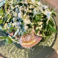 Pecorino Market&Restaurant - 