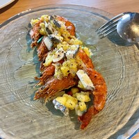 Pecorino Market&Restaurant - 