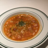 ウルフギャング・ステーキハウス 六本木 - 