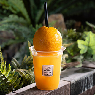 REWILD OUTDOOR TOKYO_1