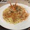 スパザウルス