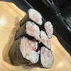 宝寿司