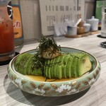 天ぷら居酒屋 天ち。 - 
