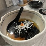 天ぷら居酒屋 天ち。 - 