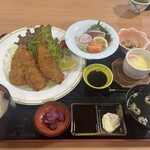 北方温泉 四季の里 七彩の湯 - 