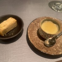 CASA UOKIN 神楽坂 - 