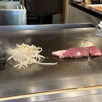OSAKA きっちん。 虎ノ門店 - 