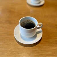 鉄板焼 天 本丸 - 