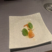 CASA UOKIN 神楽坂 - 