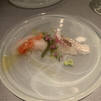 CASA UOKIN 神楽坂 - 