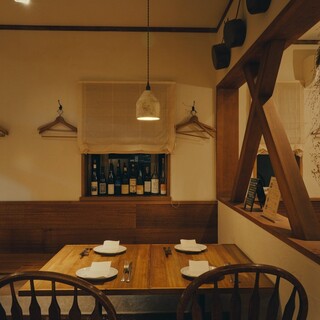 タベルナッチャ_2