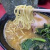 ラーメン 杉田家 千葉祐光店