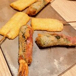 神楽坂さかや - 