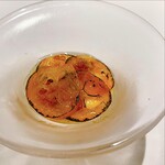 レストランエール - 