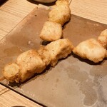 神楽坂さかや - 