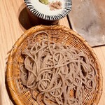 神楽坂さかや - 