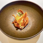 レストランエール - 