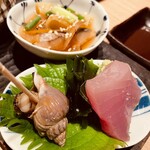 神楽坂さかや - 