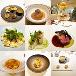 レストランエール - 