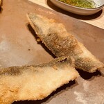 神楽坂さかや - 