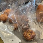 フォルテシモ アッシュ - 