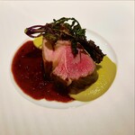 レストランエール - 