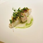 レストランエール - 