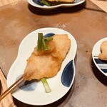 神楽坂さかや - 