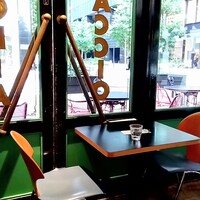 パリアッチョ 丸の内仲通り店 - 