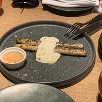 Osteria IL VIAGGIO - 