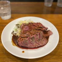 キャトルラパン 神戸三宮 -  キャトルラパン 神戸三宮 -
