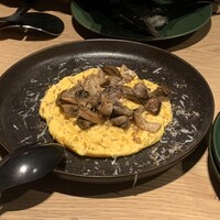 Osteria IL VIAGGIO - 